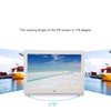 10 Inch Digital Photo Frame Multifunction WiFi IPS HD Touch