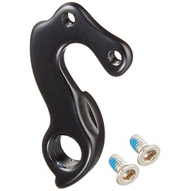 GT ディレーラーパーツ ディレーラーハンガー リア ATIDH0183 308240