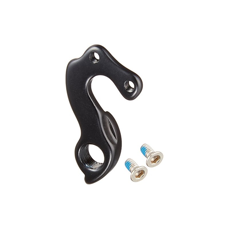 GT ディレーラーパーツ ディレーラーハンガー リア ATIDH0183 308240