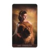Tarot Cards, Divination Telling, 78 Cards, Arcanum Tarot with Japanese
