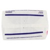 Lines Absorbent Cotton Pantiliners Folded x22+2