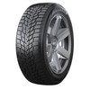 225/40R18 92H Sailun Ice Blazer WSTX Studdable Winter Snow Tire