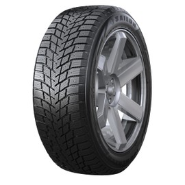 225/40R18 92H Sailun Ice Blazer WSTX Studdable Winter Snow Tire 2254018