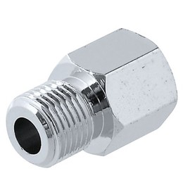 GREENCROSS SAME Diameter between nippurusoketto 1/(PF) x 1/G, G (PF) C – 71 