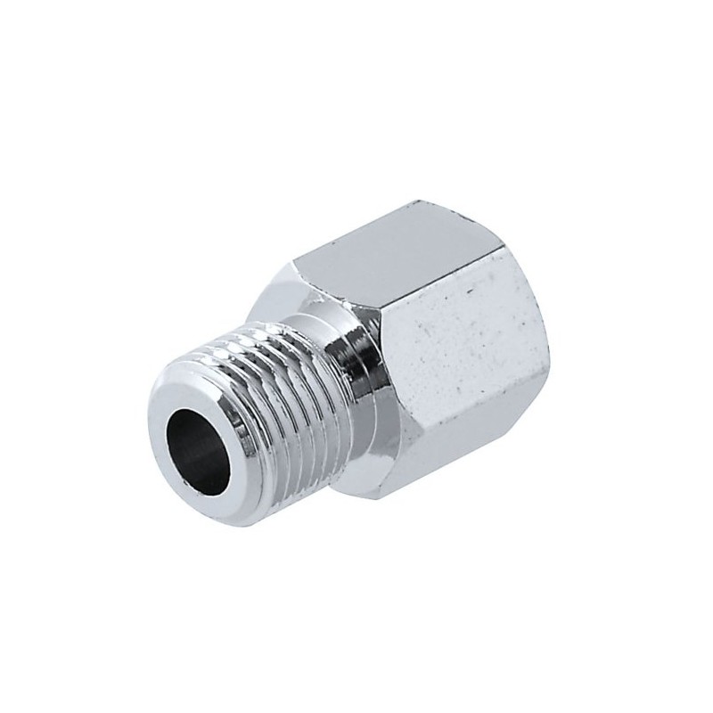 GREENCROSS SAME Diameter between nippurusoketto 1/(PF) x 1/G, G (PF)