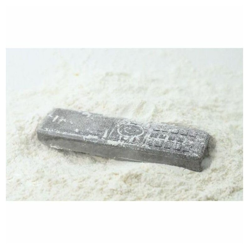 Yealink W57R Handset