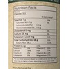 Ceylon Green Cardamom | 100g | cardamom seeds | cardamom