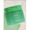 Houttuynia Cordata Hyalusica Trouble Calming Skin Toner Pads 100 sheets