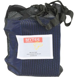 4" x 10" Corner Protector V Shaped Edge Guards (20 Pack)