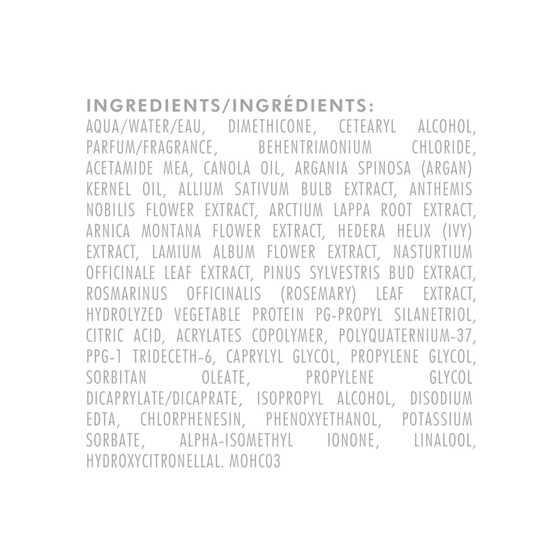 Moroccanoil Hydrating Conditioner, Travel Size, 2.4 Fl Oz