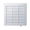 AWENTA x Building Tools, White