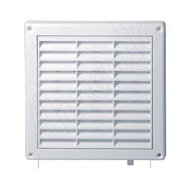 AWENTA x Building Tools, White