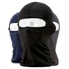 Winter thermal balaclava face mask neck warmer ski board bicycle motorcycle face mask / 겨울 방한 바라클라바 가면마스크 넥워머 스키 보드 자전거 오토바이 안면마스크