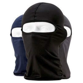 Winter thermal balaclava face mask neck warmer ski board bicycle motorcycle face mask / 겨울 방한 바라클라바 가면마스크 넥워머 스키 보드 자전거 오토바이 안면마스크