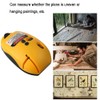 Utoolmart Level & Tool 90° Interior Range Measuring Laser Line