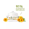 Yves Rocher PURE CALENDULA Regenerating Cream Day&Night 50ml For All