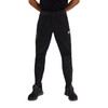 Venum Men's x Ilia Topuria Unmatched Joggers, Black/Gold