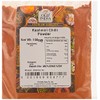 Old India Kashmiri Chilli Powder 100g