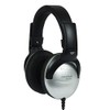 KOSS 183773 UR29 Full-Size Collapsible Over-Ear Headphones
