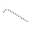 FOCMKEAS 5/32 Inch Ball End Hex Key Allen Wrench, SAE