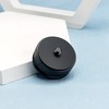 JJC Male 1/4"-20 to Female 3/8"-16 Screw Adapter for Camera