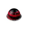 Half Caffeinato Coffee Pods, The Perfect Blend Premium Coffee &