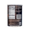 Cafvina 3-in-1 Instant CaféSua Mix – 1 lb 4 oz