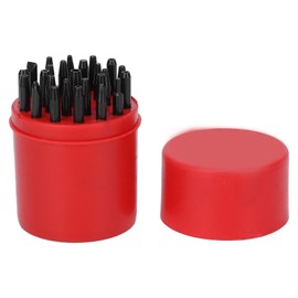 Watch Hands Presser Anti Rust Labor Saving Portable Watch Hand Pusher for Watch Repairing
