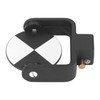 Total Station Reflective Marker MP116 High Visibility Aluminum Alloy Surveying