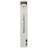 Near East, Couscous, Mediterranean Curry Flavor, 5.7oz Box (Pack of