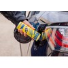 Detergente per catalizzatori di benzina Goodyear Pro Additives. Additivo per
