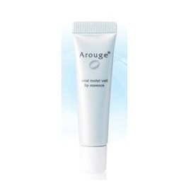 アルージェ トータルモイストベールリップエッセンス 8g