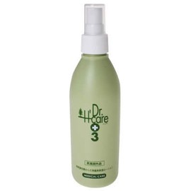 Ashukea Media Medicinal Lotion 250ml By Ashukea