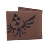 Zelda - Rupee Bifold Wallet