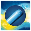 Tampax Pearl Regular Tampons with Applicator - 24 Units