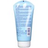 Chicco Crema hidratante After sun 150 ml
