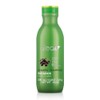 Salerm Alea Shampoo Cabello Rizado o Chino 500ml