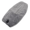 Heated Waist Belt 3 Temperature Settings 3 Timing Gears Lower