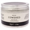 Cowshed Revive Foot Scrub, 150 g