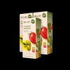 BB Lab Organic Olive Tomato Dual Shot (10 packs), 3