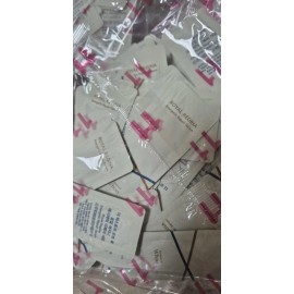 The history of Whoo Royal Regina Energetic Repair Serum 1ml x 60pcs K-Beauty