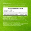 DEAL SUPPLEMENT Vitamin K2 MK-7 200mcg Per Serving, 240 Coconut