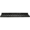 Dorman 157-5101 Truck Cab Side Step Compatible with Select Ford