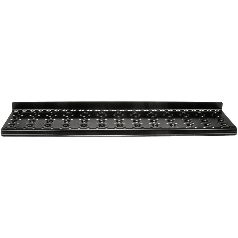 Dorman 157-5101 Truck Cab Side Step Compatible with Select Ford