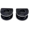 Sway Bar Bushing Kit