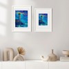 Leodozzio Wooden Puzzles for Adults, Lighthouse Wooden Jigsaw Puzzle 200