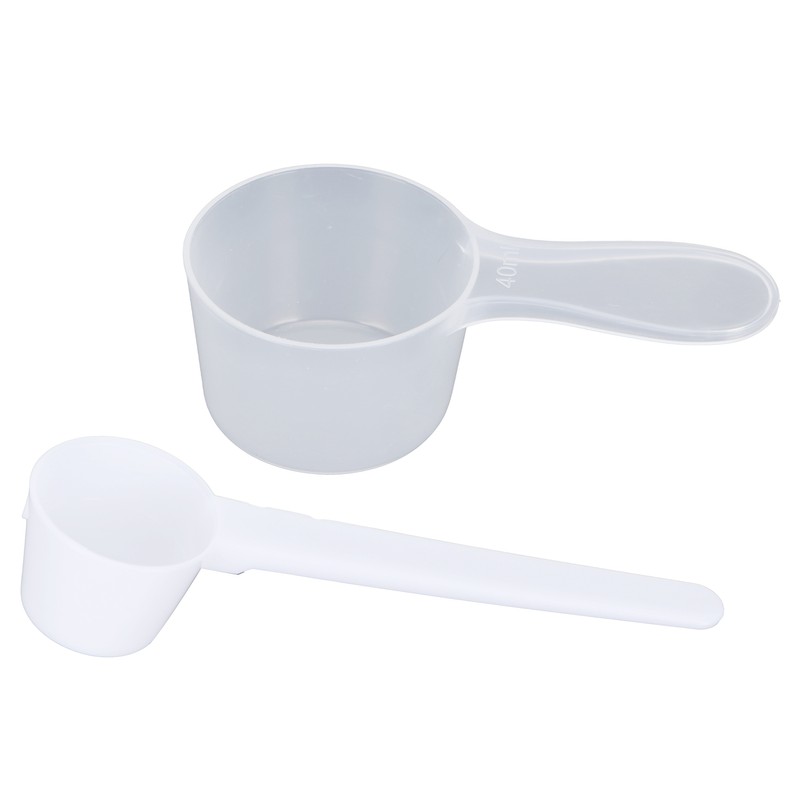 Coffee Capsule Set Stainless Steel Reusable Refillable Capsule for Dolce