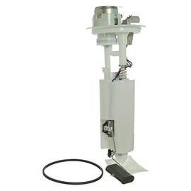 Carter P75025M Fuel Pump Module Assembly