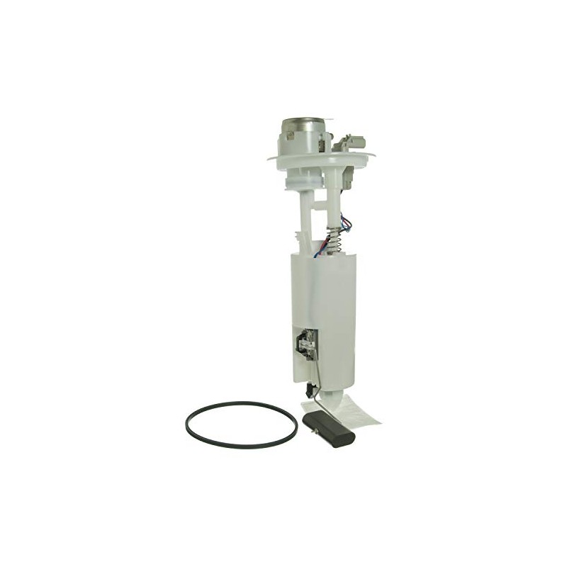 Carter P75025M Fuel Pump Module Assembly