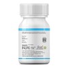  Genric Calcium 500 mg Vitamin D3 400 IU Supplement